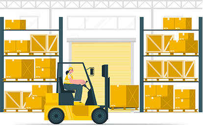 Article analysis of lead acid battery core manufacturing process