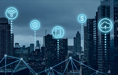 Causes and Measures of Thermal Runaway of Lead-Acid Batteries in Forklifts